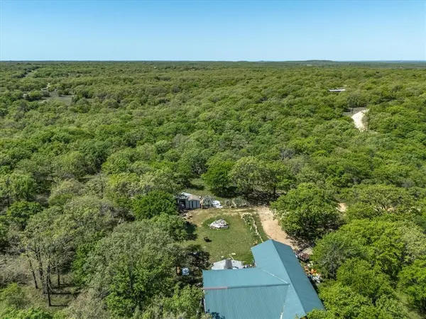 900 Old Spring Road, Montague, TX 76251