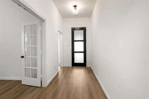 2011 Redtail Drive, Melissa, TX 75454