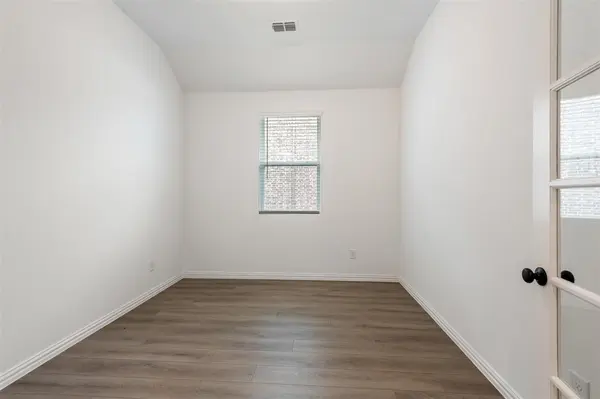 2011 Redtail Drive, Melissa, TX 75454