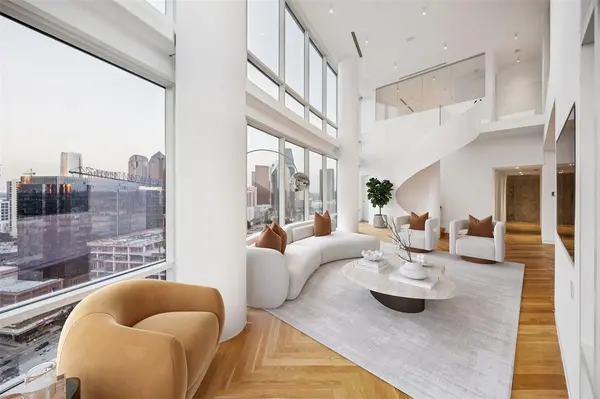 2430 Victory Park Lane #2509, Dallas, TX 75219