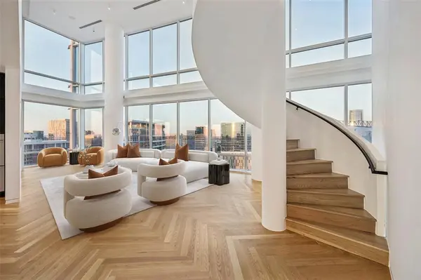 2430 Victory Park Lane #2509, Dallas, TX 75219