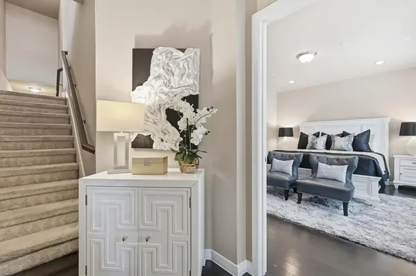 3941 Asbury Lane, Addison, TX 75001