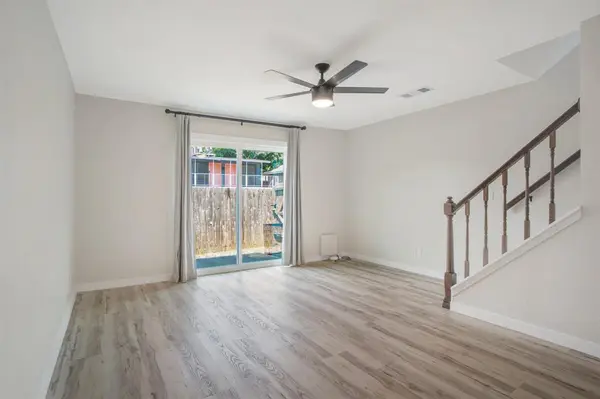 618 W Collins Street, Denton, TX 76201