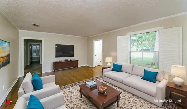 416 Albany Avenue, Shreveport, LA 71105