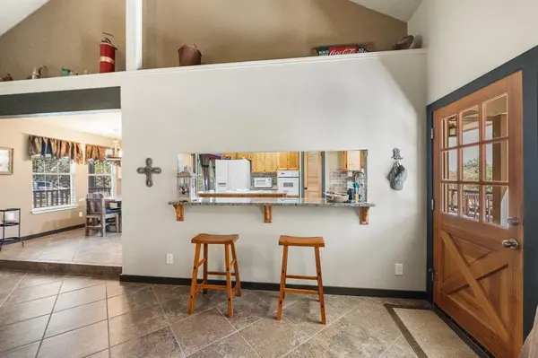 26371 Dull Knife Trail, San Antonio, TX 78255