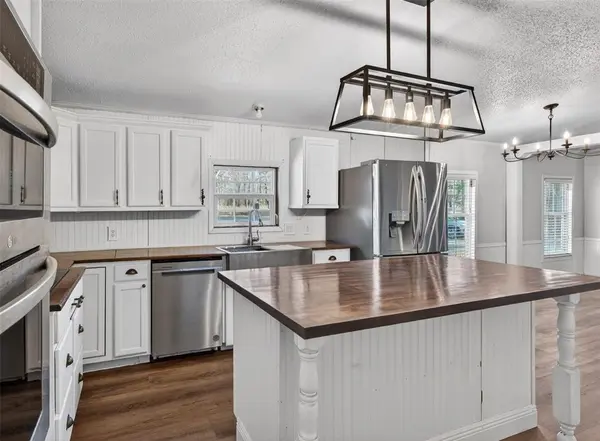 128 Clark Bayou Drive,  Doyline,  LA 71023