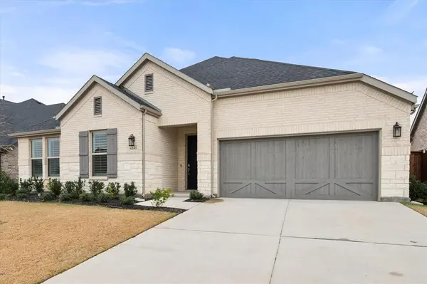 4846 Signal Run Road, Midlothian, TX 76065