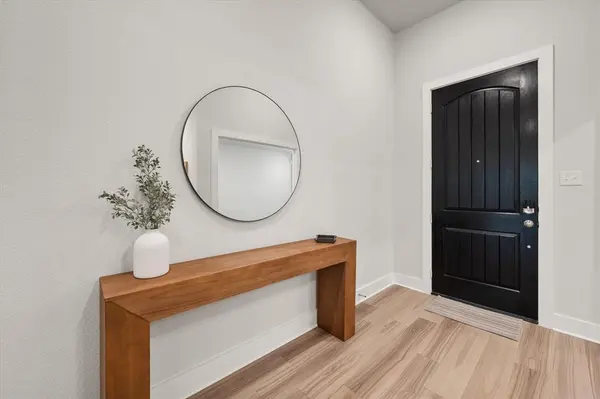 4846 Signal Run Road, Midlothian, TX 76065