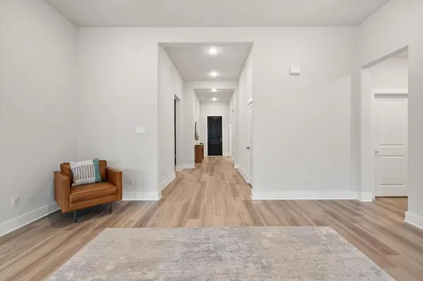 4846 Signal Run Road, Midlothian, TX 76065