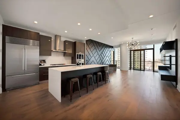 7901 Windrose Avenue #1402, Plano, TX 75024