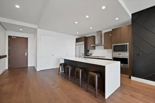 7901 Windrose Avenue #1402, Plano, TX 75024