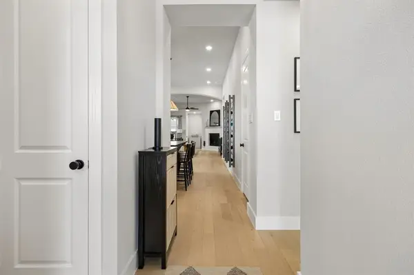 2716 Biltmore Drive, Celina, TX 75009