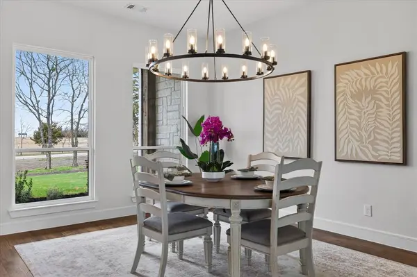 4945 County Road 1098, Celeste, TX 75423