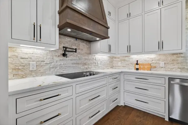 4945 County Road 1098, Celeste, TX 75423