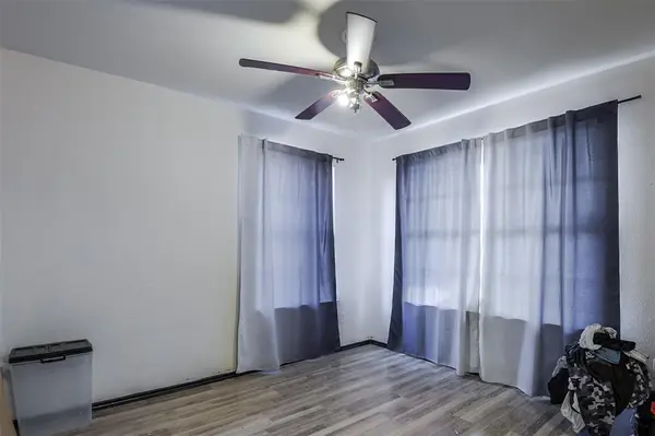 7724 Water Fowl Trail, Arlington, TX 76002