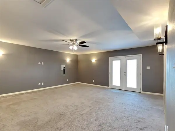 5053 Ashlock Drive, The Colony, TX 75056