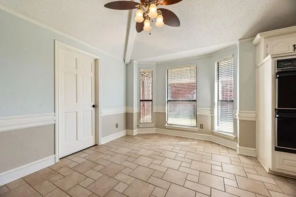 2405 Powderhorn Drive, Plano, TX 75025