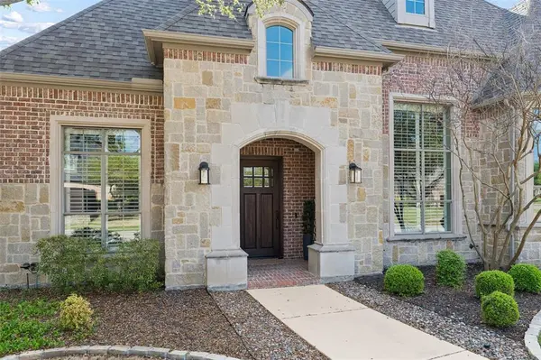 11306 Casa Grande Trail, Frisco, TX 75033