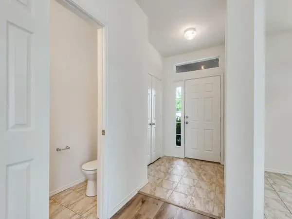 10716 Astor Drive, Fort Worth, TX 76244