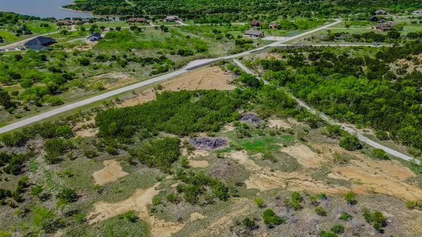 Lot 996 Cinnamon Teal, Possum Kingdom Lake, TX 76449