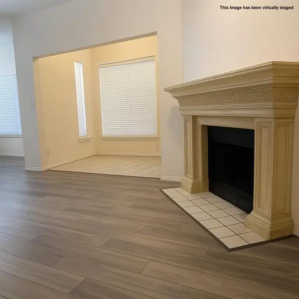 4101 Esters Road #110, Irving, TX 75038