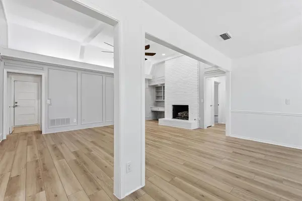 2623 Seedling Lane, Dallas, TX 75287