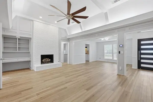 2623 Seedling Lane, Dallas, TX 75287