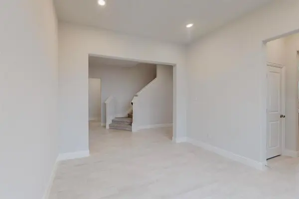 200 Tartane Drive, Anna, TX 75409