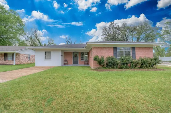 1712 Alison Avenue, Bossier City, LA 71112