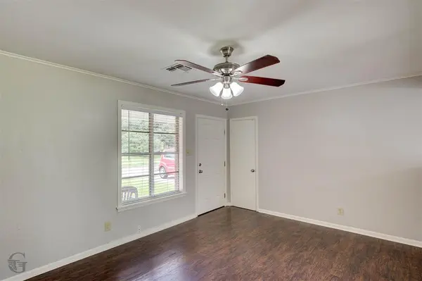 1712 Alison Avenue, Bossier City, LA 71112