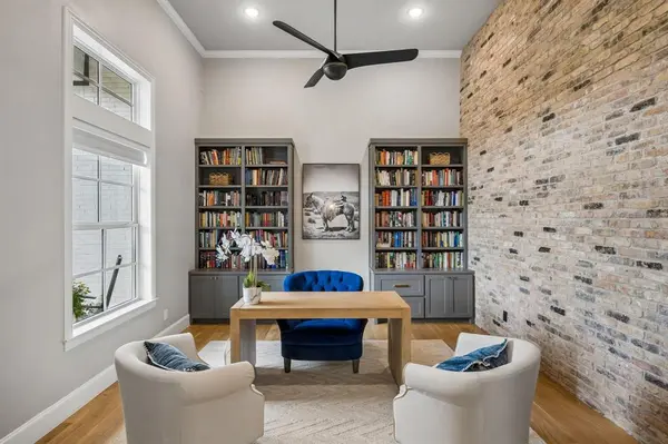 600 Chatham Hill, Heath, TX 75032