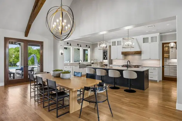 600 Chatham Hill, Heath, TX 75032