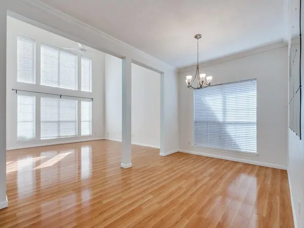 7833 Hardwick Court, Plano, TX 75025