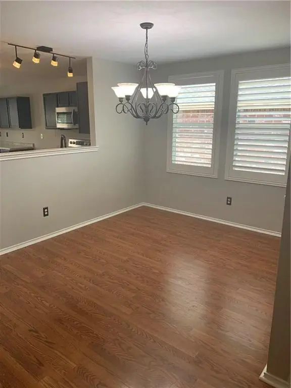 5416 Pandale Valley Drive, Mckinney, TX 75071