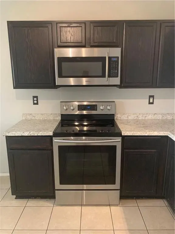 5416 Pandale Valley Drive, Mckinney, TX 75071