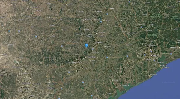 22 Heartrow Lane, Wimberley, TX 78676