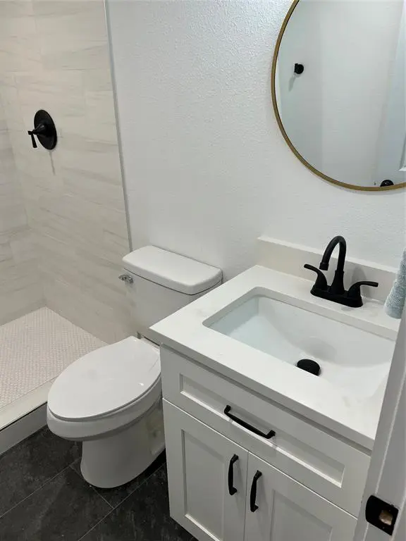 1007 Gallagher Street, Dallas, TX 75212