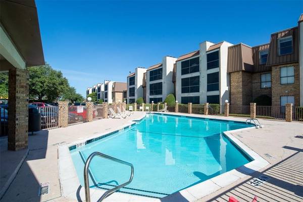 11460 Audelia Road #272, Dallas, TX 75243