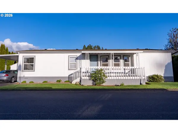 205 BOONE RD, Salem, OR 97306