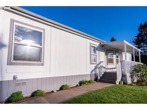 205 BOONE RD, Salem, OR 97306