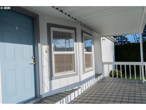 205 BOONE RD, Salem, OR 97306