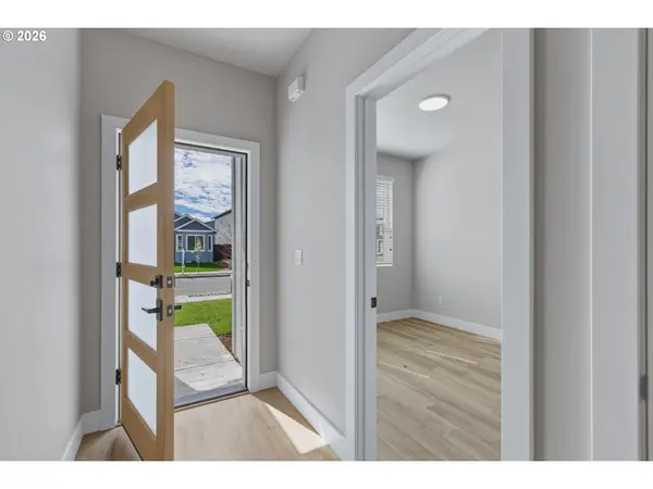 618 SE 34TH ST, Battle Ground, WA 98604