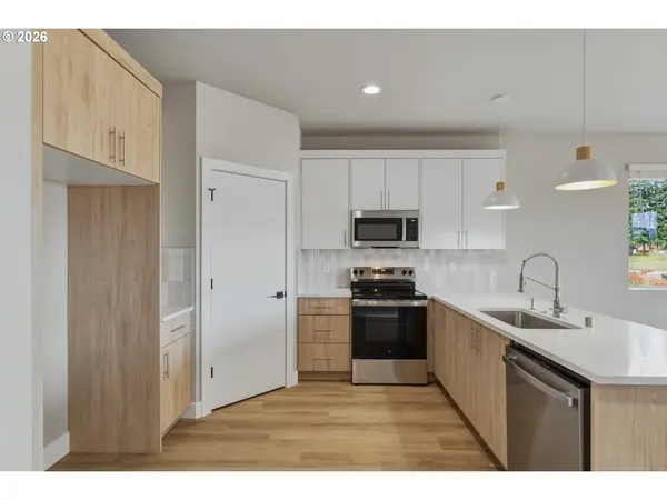 618 SE 34TH ST, Battle Ground, WA 98604