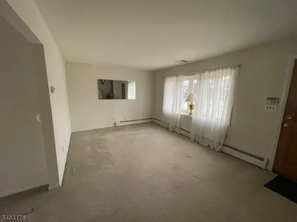 339 Boyle Ave, Totowa Boro, NJ 07512