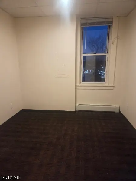 817 Ringwood Ave #8, Pompton Lakes Boro, NJ 07442