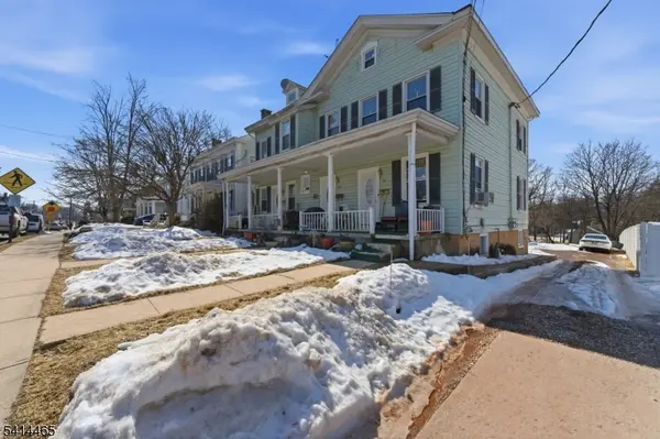 52 Park Ave, Flemington Boro, NJ 08822