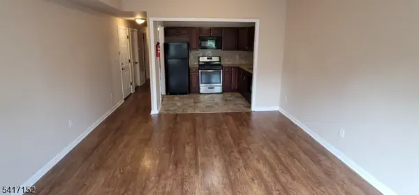 743 S 12Th St, Newark City, NJ 07103