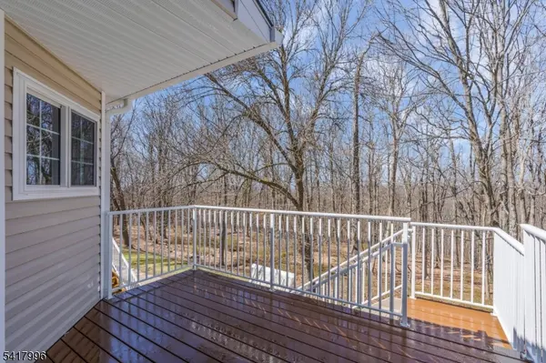 10 Encampment Drive, Bedminster Twp., NJ 07921