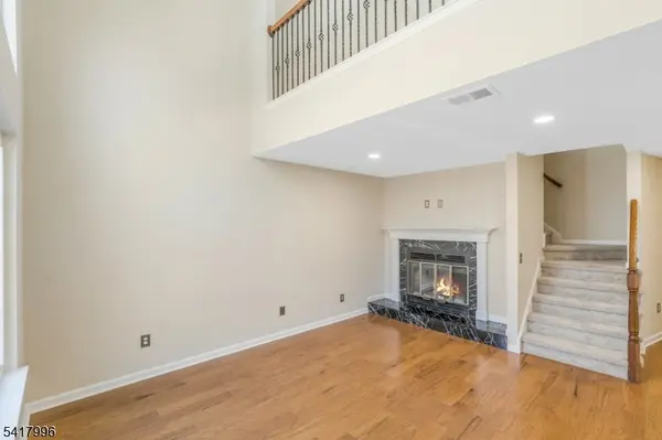 10 Encampment Drive, Bedminster Twp., NJ 07921