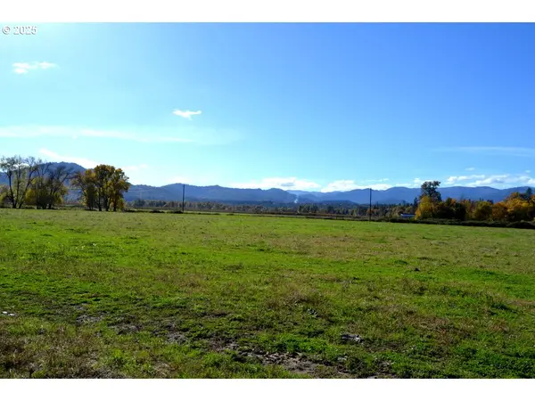 6181 LOWER RIVER RD, Grants Pass, OR 97526